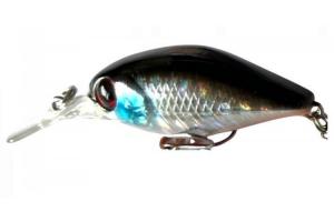 Кренк TRIDENT VA Chic MR 35F VA017 (115371)