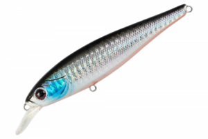 Мінноу TRIDENT VA Danger SR 100SP VA017