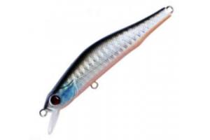Мінноу TRIDENT VA Range SR 80SP VA017 (259207)