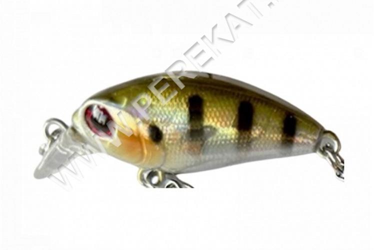 Кренк TRIDENT VA Riot SR 32F VA018 (490162)