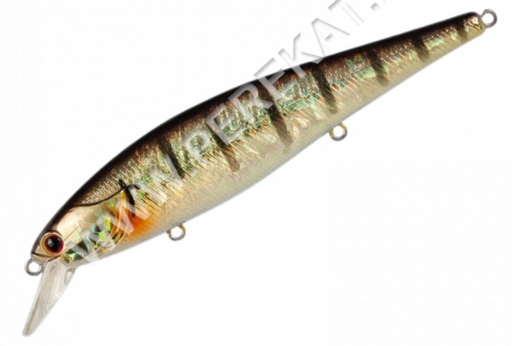 Мінноу TRIDENT VA Factor SR 128SP VA018