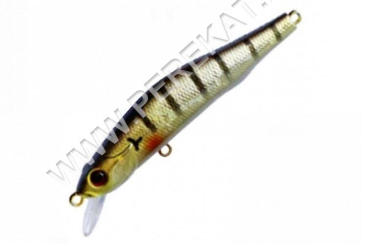 Мінноу TRIDENT VA Range SR 80SP VA018 (787488)