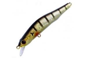 Мінноу TRIDENT VA Range SR 80SP VA018 (787488)