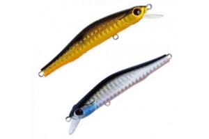 Мінноу TRIDENT VA Range SR 80SP VA019D (252182)