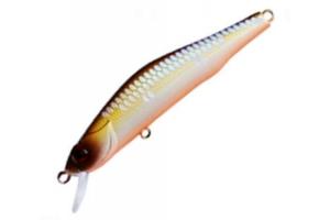 Мінноу TRIDENT VA Range SR 80SP VA020S (168064)