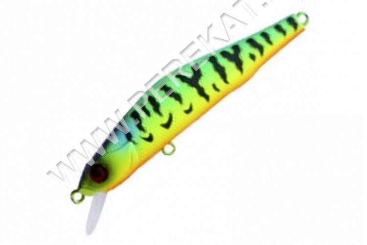 Мінноу TRIDENT VA Range SR 80SP VA021 (540993)