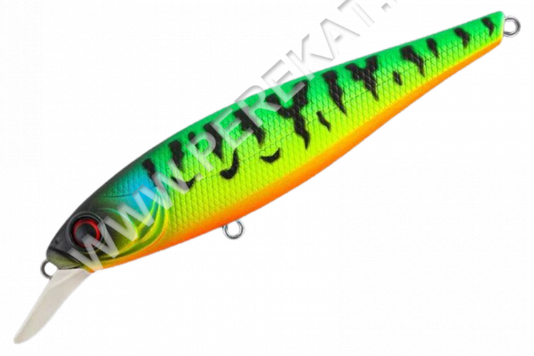 Мінноу TRIDENT VA Danger SR 100SP VA021 (662425)