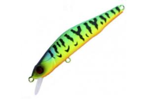 Мінноу TRIDENT VA Range SR 80SP VA021 (540993)