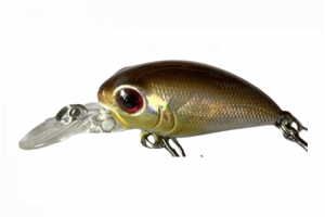 Кренк TRIDENT VA Riot DR 32F VA022 (386104)