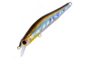 Мінноу TRIDENT VA Range SR 80SP VA022 (189020)