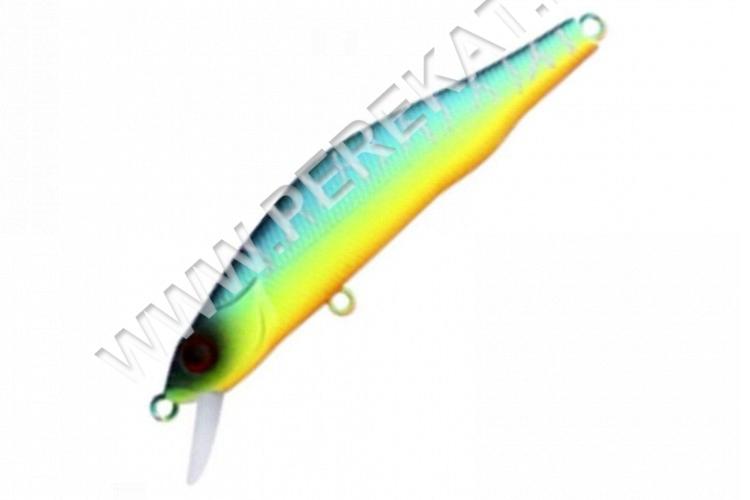 Мінноу TRIDENT VA Range SR 80SP VA023 (579857)