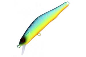 Мінноу TRIDENT VA Range SR 80SP VA023 (579857)