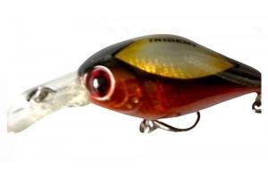 Кренк TRIDENT VA Chic MR 35F VA024 (370117)