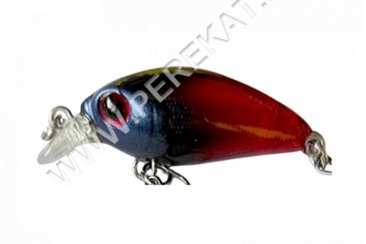Кренк TRIDENT VA Riot SR 32F VA025 (670805)