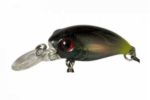 Кренк TRIDENT VA Riot DR 32F VA026 (435641)
