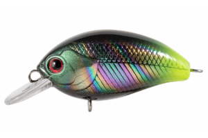 Кренк TRIDENT VA Reach SR 36F VA026 (790337)