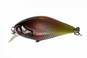 Кренк TRIDENT VA Chic SR 36F VA026 (671301)