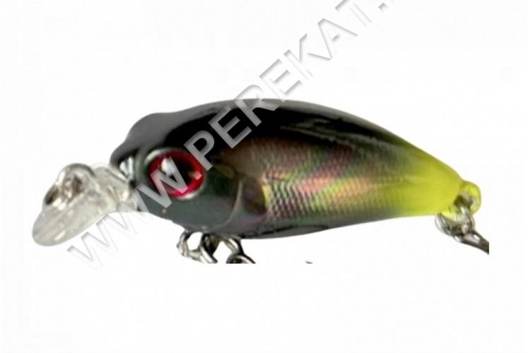 Кренк TRIDENT VA Riot SR 32F VA026 (826793)