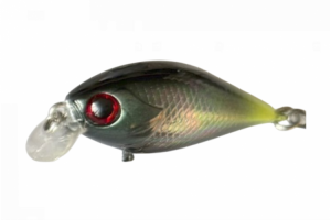 Кренк TRIDENT VA Chic SR 36F VA027 (772706)