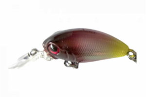 Кренк TRIDENT VA Riot DR 32F VA027 (724534)