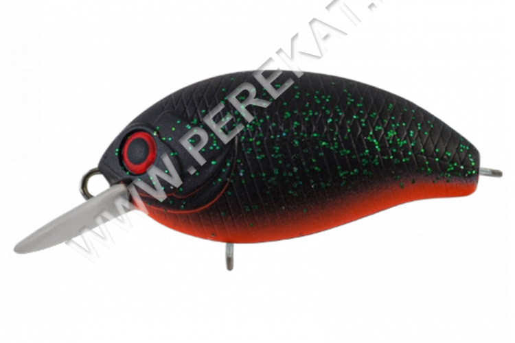 Кренк TRIDENT VA Reach SR 36F VA029 (190533)