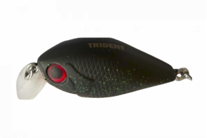 Кренк TRIDENT VA Chic SR 36F VA029 (414867)