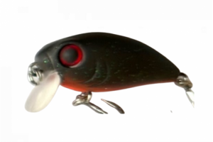 Кренк TRIDENT VA Riot SSR 36F VA029 (803123)