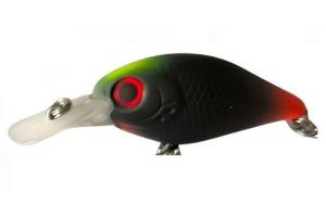 Кренк TRIDENT VA Chic SR 36F VA030 (844461)