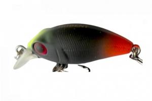 Кренк TRIDENT VA Riot SR 32F VA030 (286913)