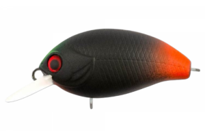 Кренк TRIDENT VA Reach SR 36F VA030 (412301)