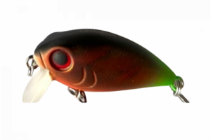 Кренк TRIDENT VA Riot SSR 36F VA031 (972371)