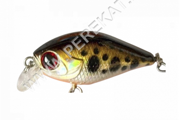 Кренк TRIDENT VA Chic SR 36F VA037 (497616)