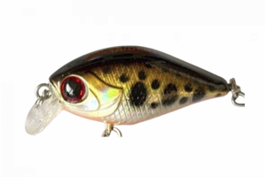 Кренк TRIDENT VA Chic SR 36F VA037 (497616)