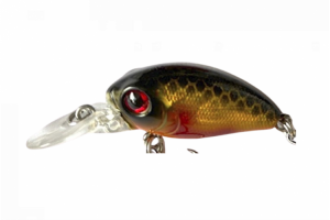 Кренк TRIDENT VA Riot DR 32F VA040 (320403)