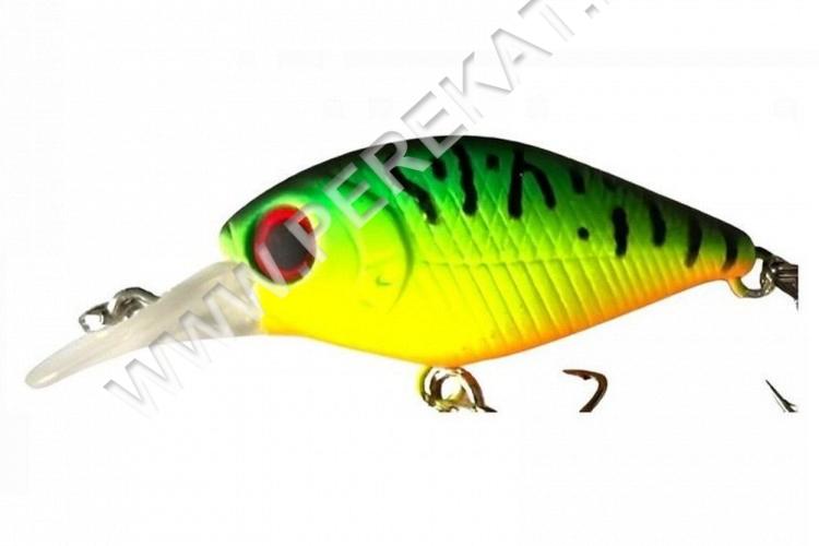 Кренк TRIDENT VA Chic MR 35F VA041 (880993)