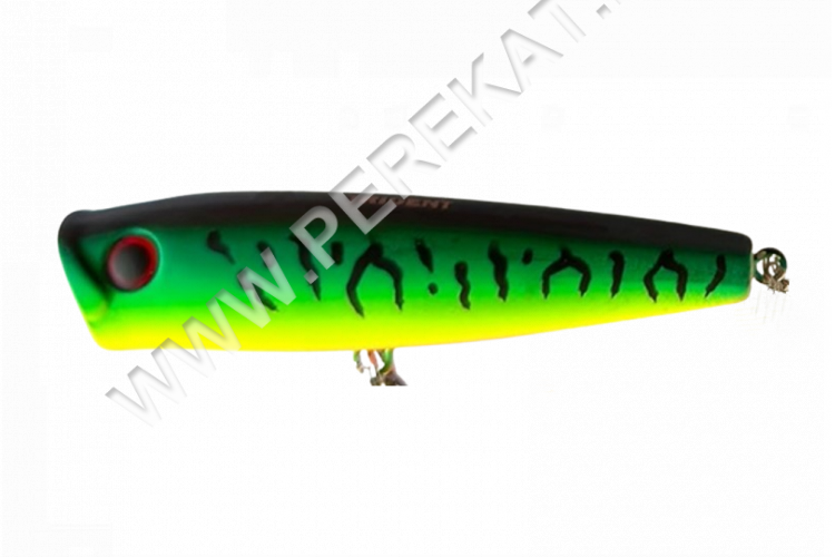 Топвотер TRIDENT VA Deft 65 VA041