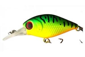 Кренк TRIDENT VA Chic MR 35F VA041 (880993)