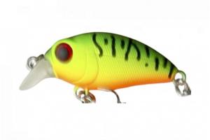 Кренк TRIDENT VA Riot SR 32F VA041 (898515)