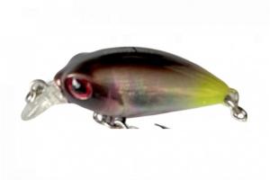 Кренк TRIDENT VA Riot SR 32F VA043 (850483)