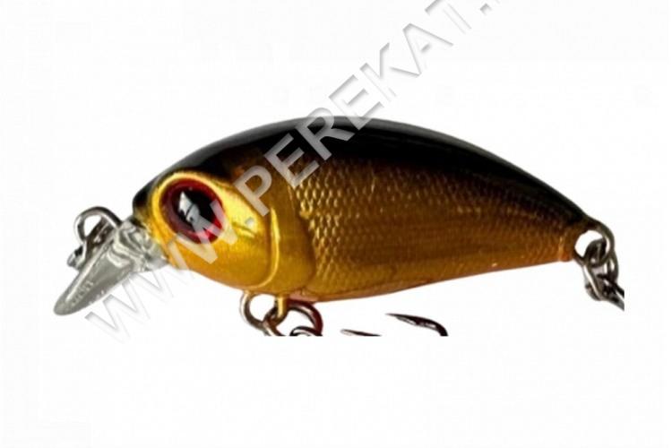 Кренк TRIDENT VA Riot SR 32F VA044