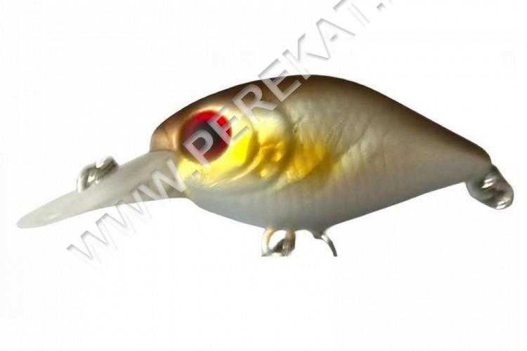 Кренк TRIDENT VA Chic MR 35F VA046 (164458)