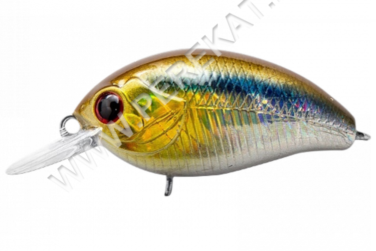 Кренк TRIDENT VA Reach SR 36F VA046 (835458)