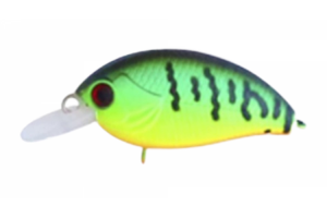 Кренк TRIDENT VA Reach SR 36F VA047 (806801)
