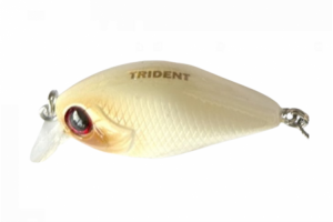 Кренк TRIDENT VA Chic SR 36F VA059 (136405)