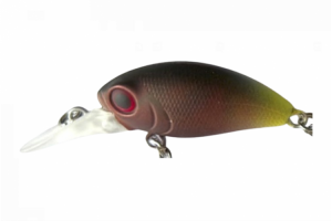 Кренк TRIDENT VA Riot DR 32F VA052 (618257)