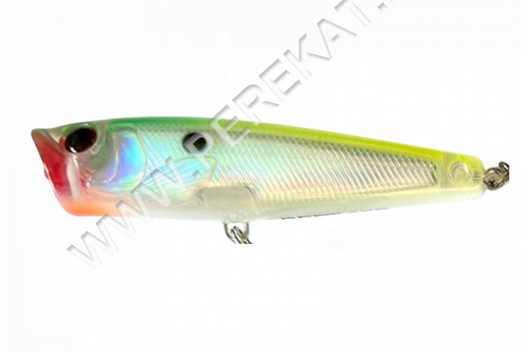 Топвотер TRIDENT VA Deft 65 VA3D065