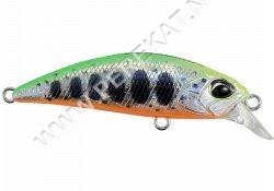 Воблер DUO Ryuki 45S Lime Yamame (70513)
