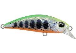 Воблер DUO Ryuki 45S Lime Yamame (70513)