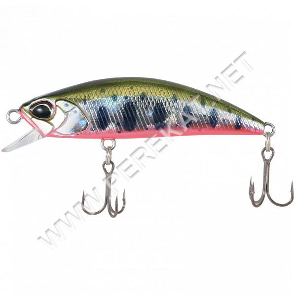 Воблер DUO Ryuki 50F-MD Yamame Red Belly (78769)