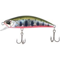 Воблер DUO Ryuki 50F-MD Yamame Red Belly (78769)